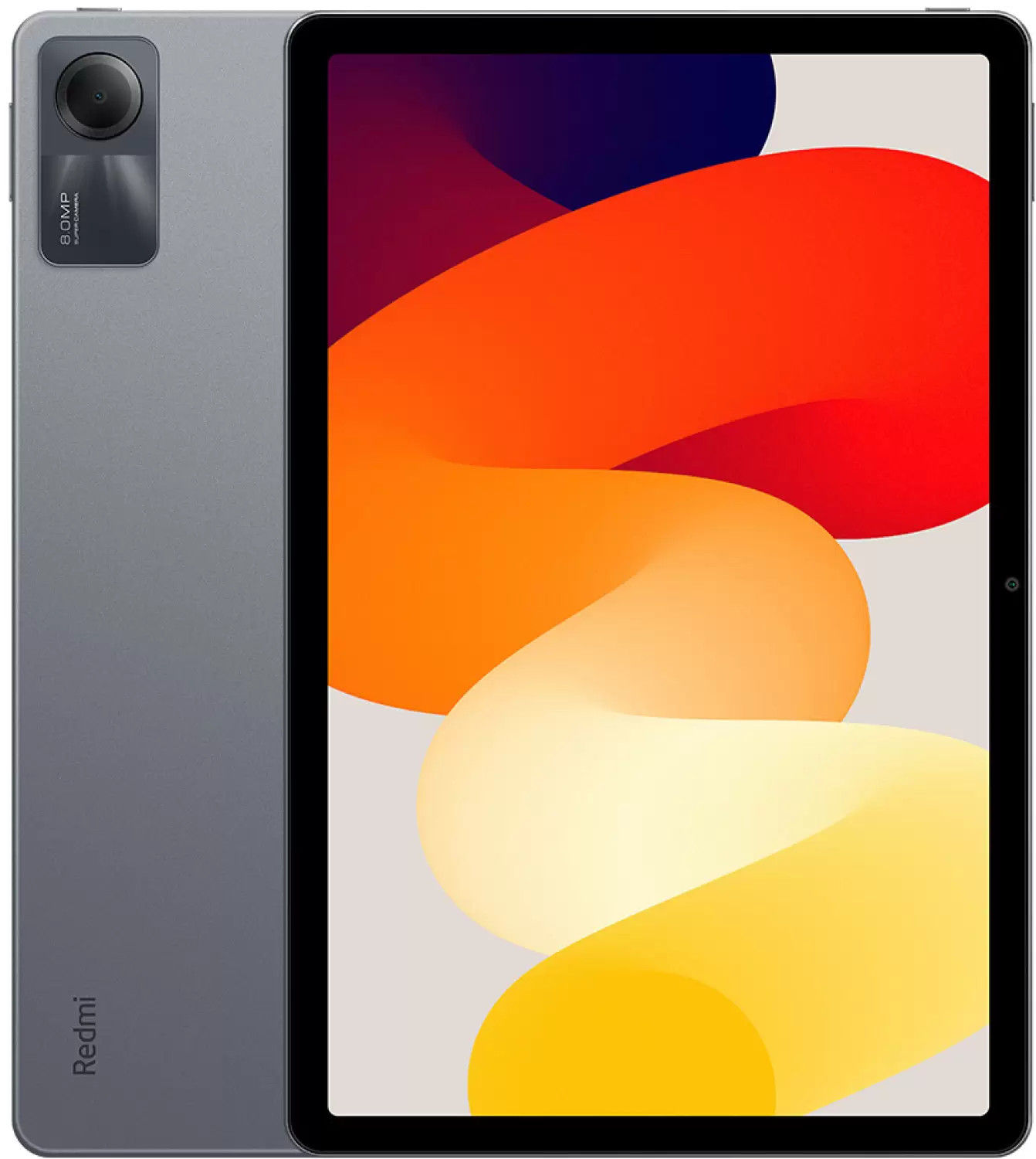 Redmi Pad SE 8GB RAM