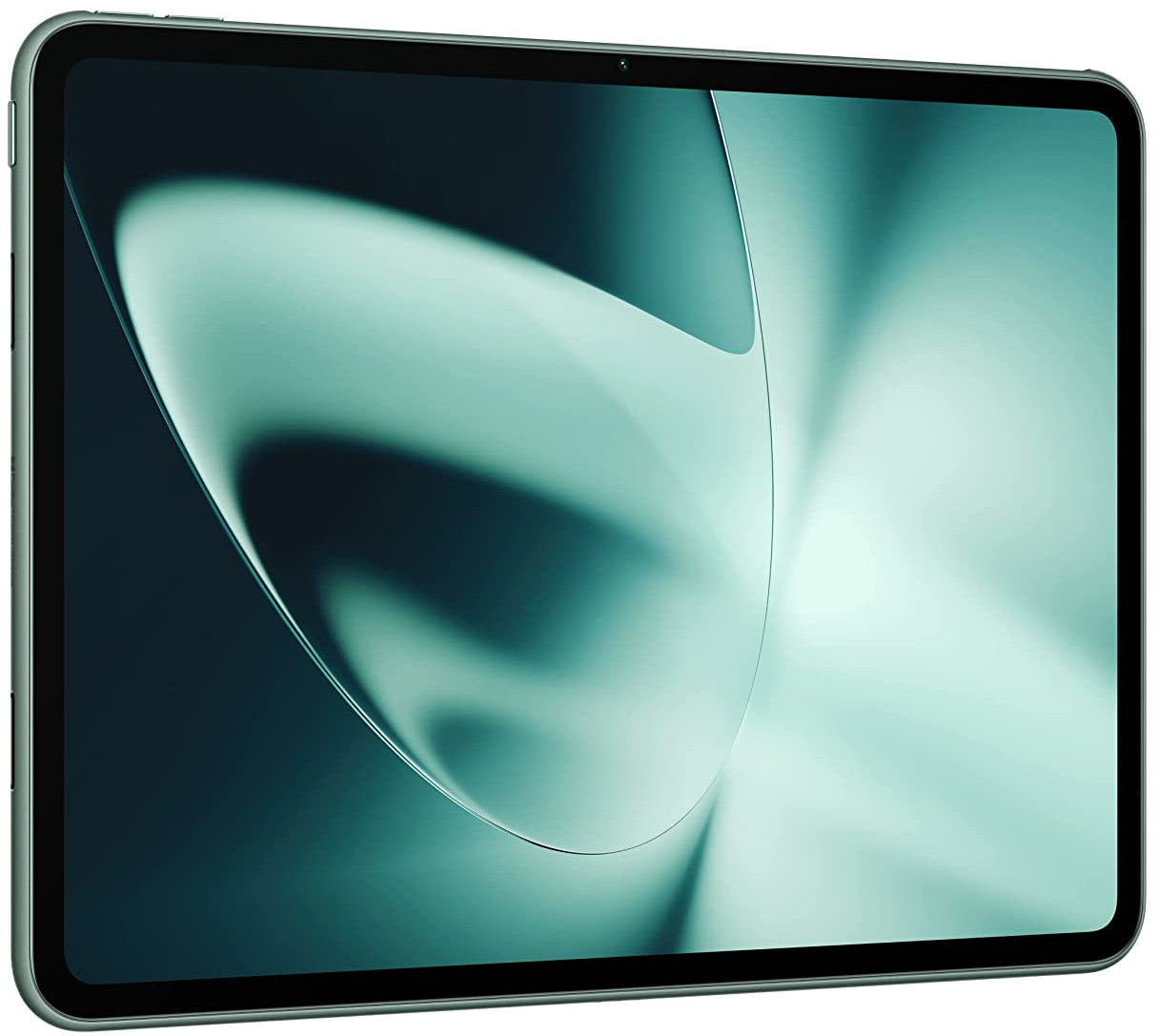 Pad