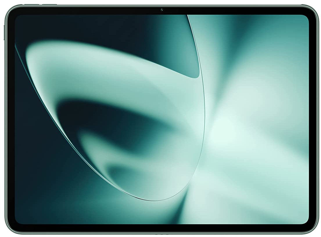 One Plus Pad 256GB