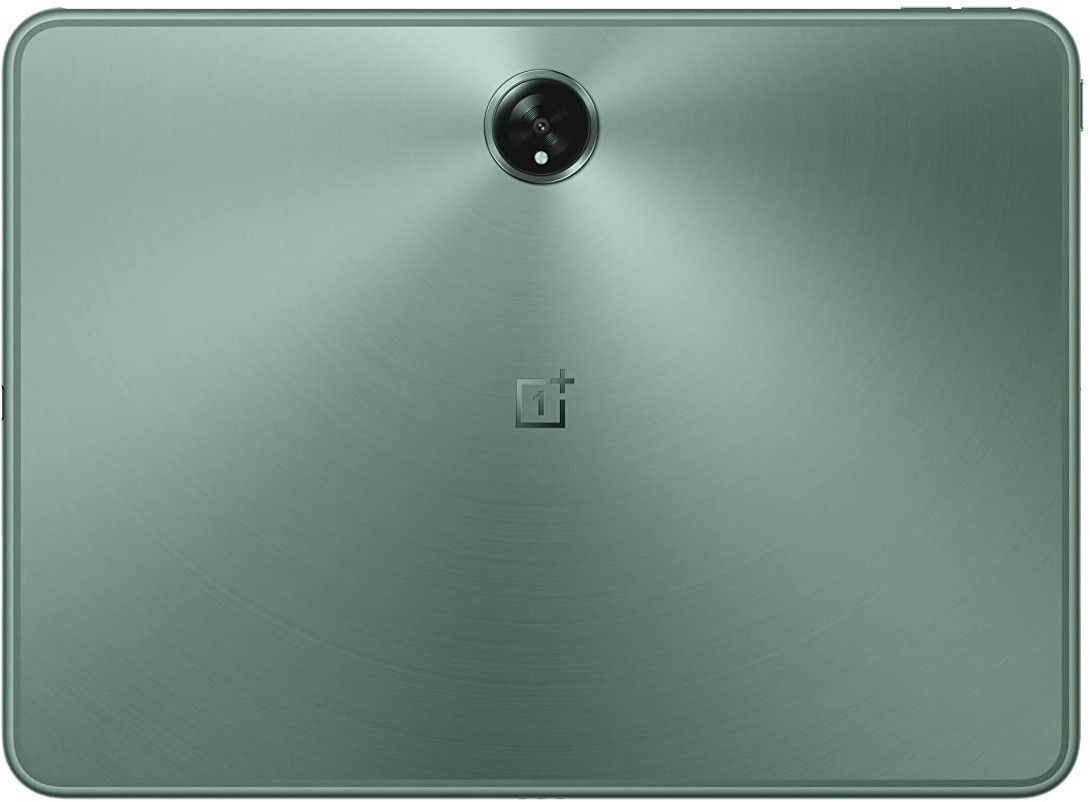 Pad 256GB
