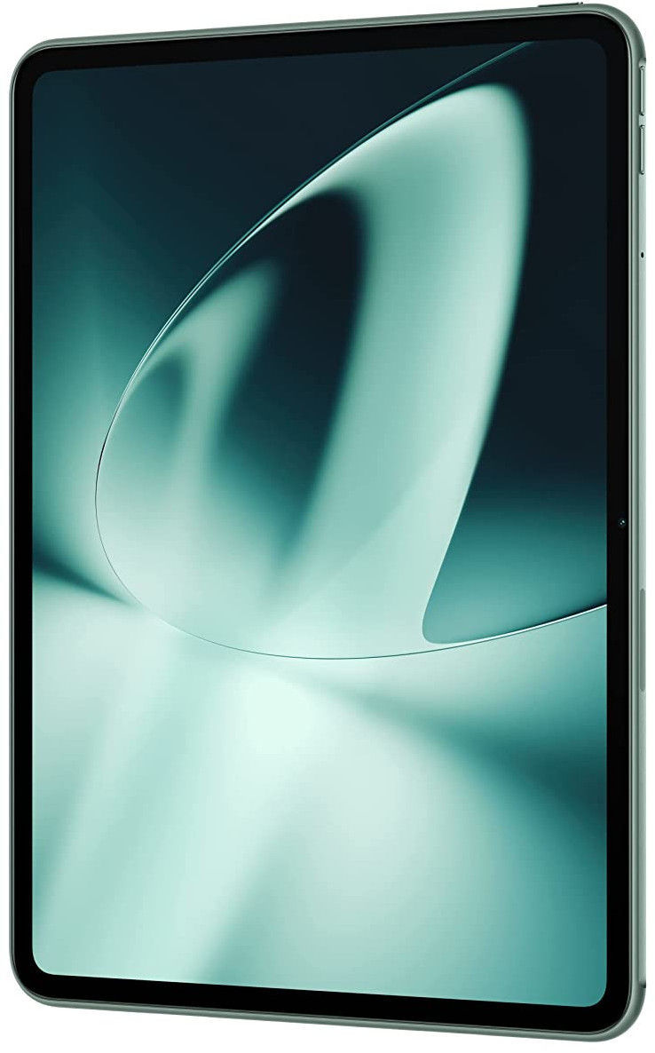 Pad 256GB