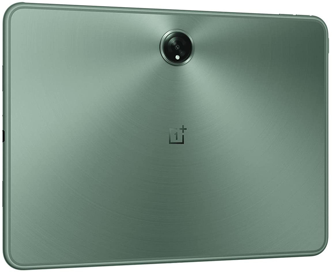 Pad 256GB