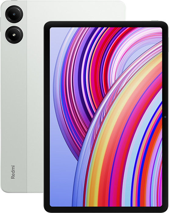 Redmi Pad Pro 5G