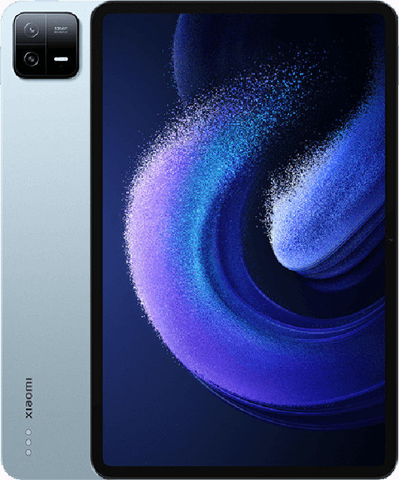 Pad 6