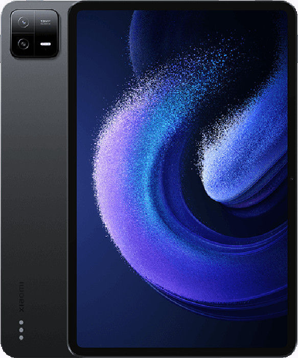 Pad 6
