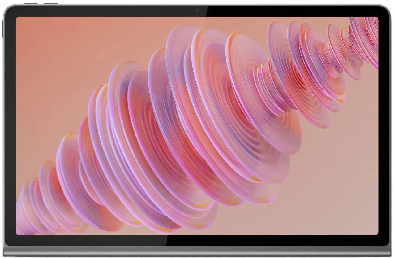 Lenovo Tab Plus