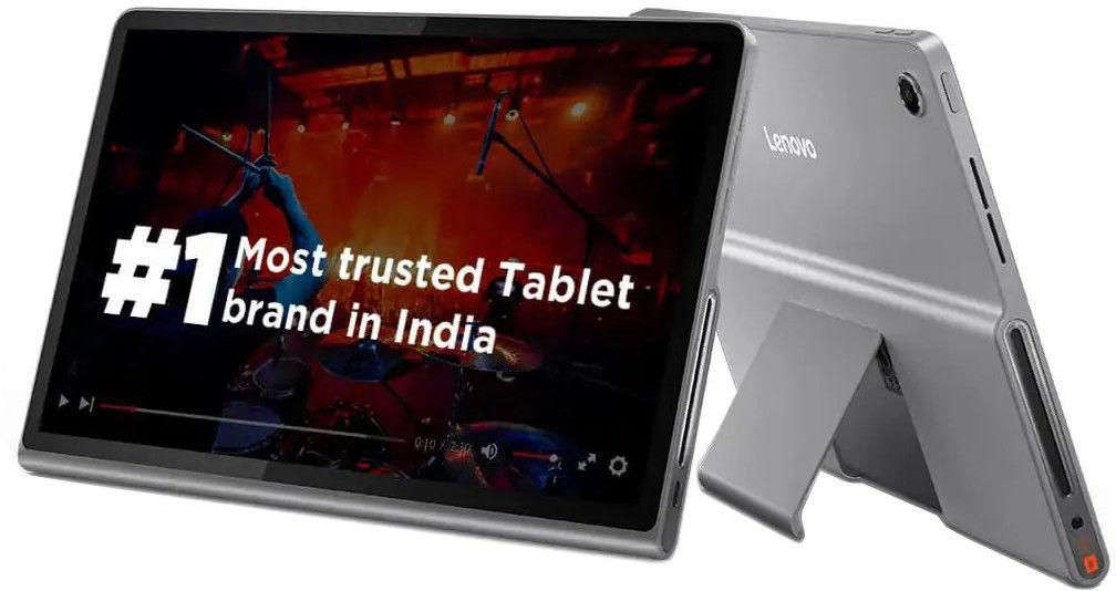 Tab Plus