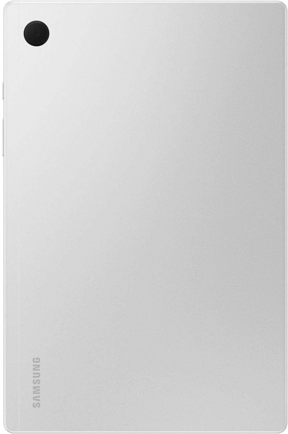 Galaxy Tab A8 2021 64GB