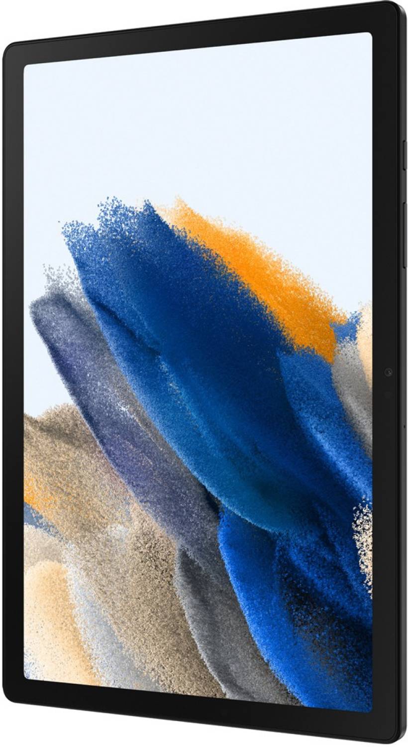 Galaxy Tab A8 2021 64GB