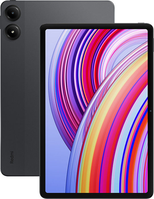 Redmi Pad Pro