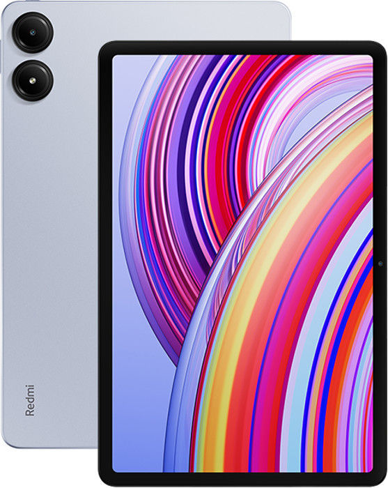Redmi Pad Pro