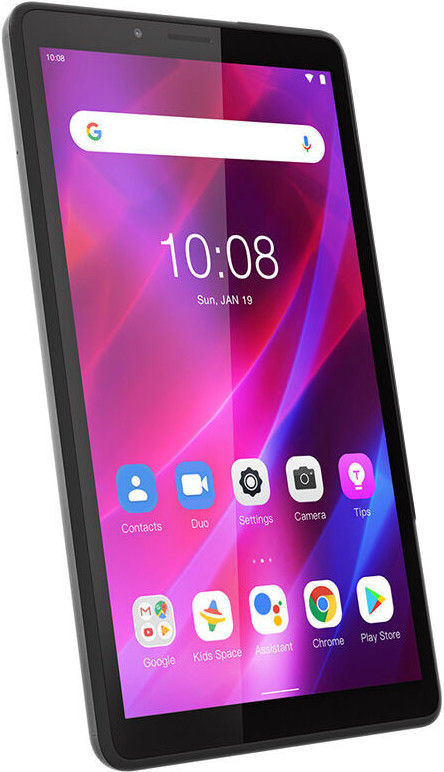 Lenovo Tab M7 (3rd Gen)