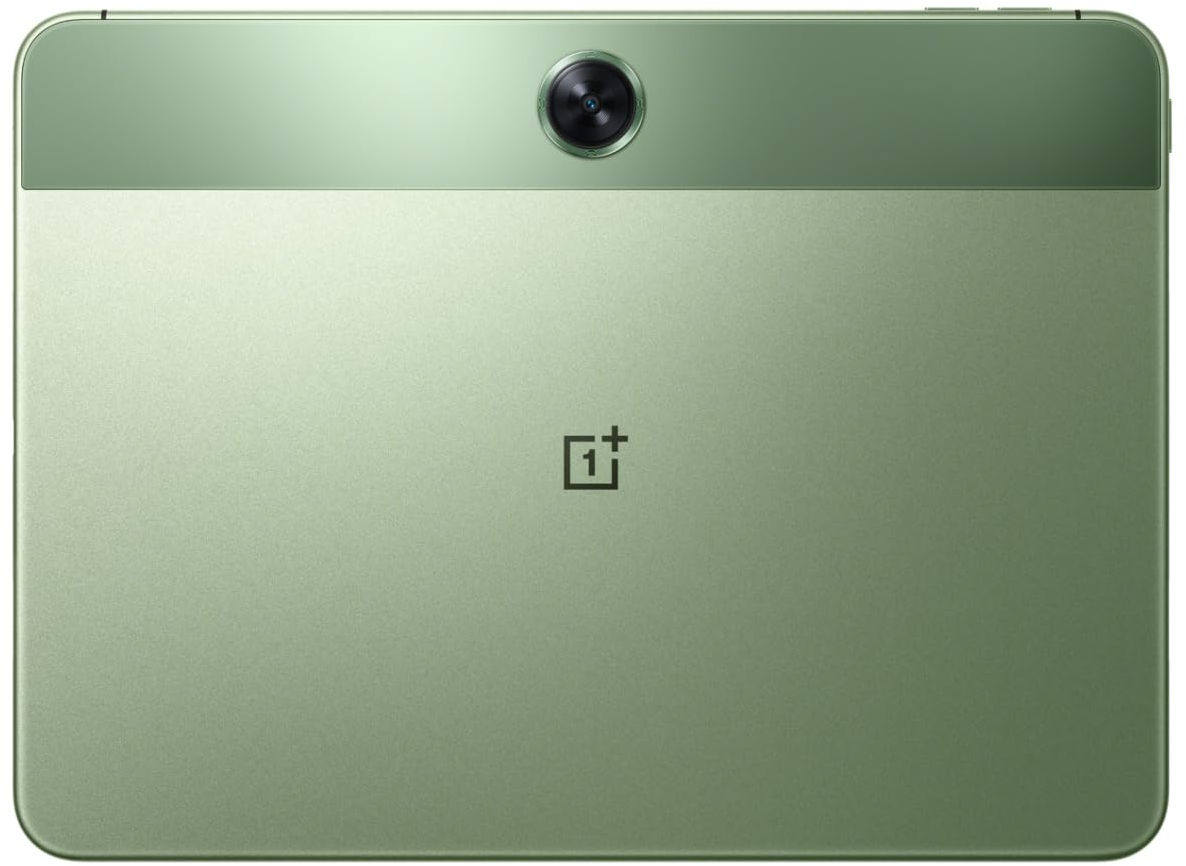 Pad Go LTE 256GB