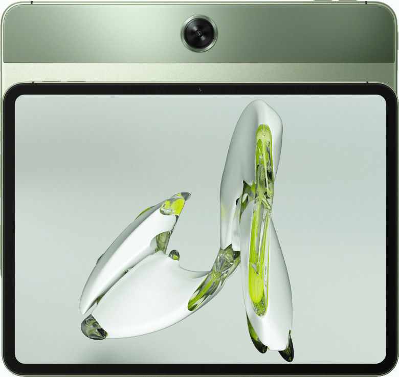 Pad Go LTE 256GB