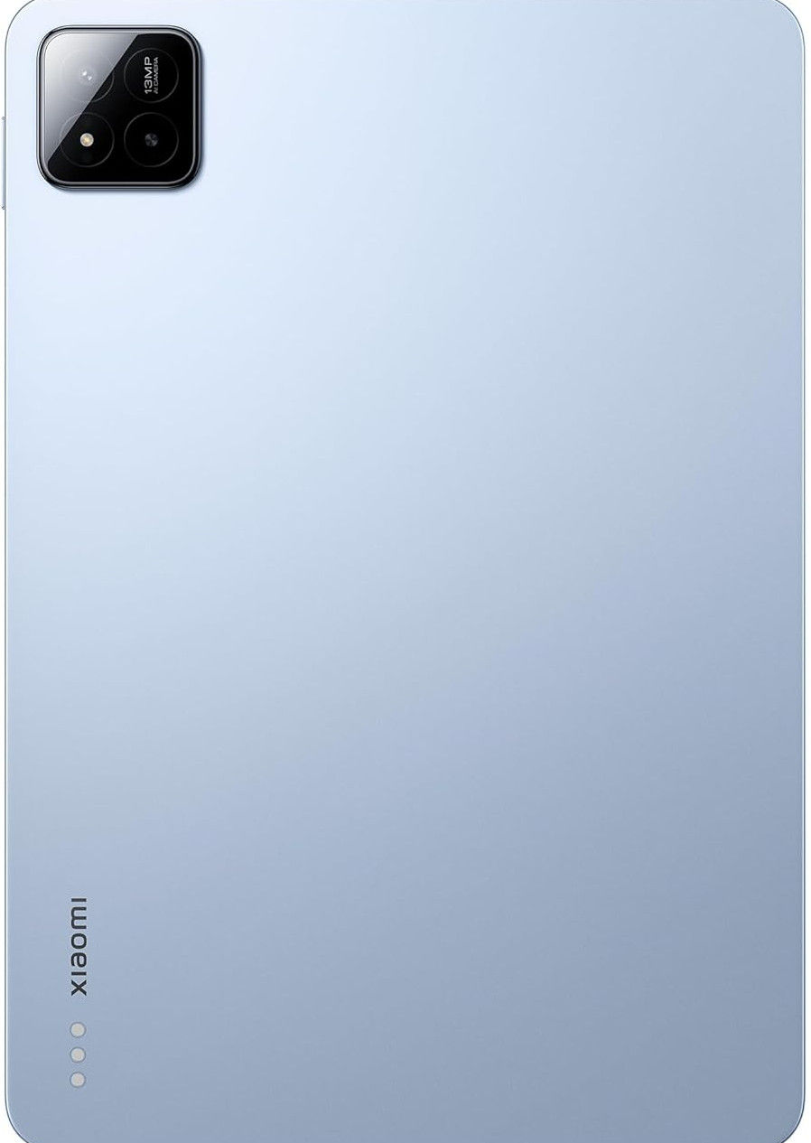 Pad 7