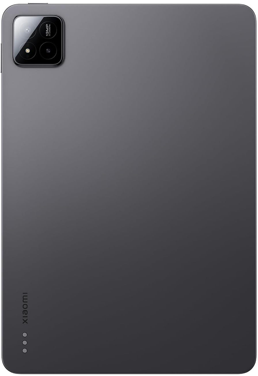 Pad 7
