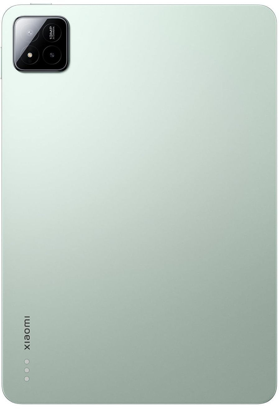 Pad 7