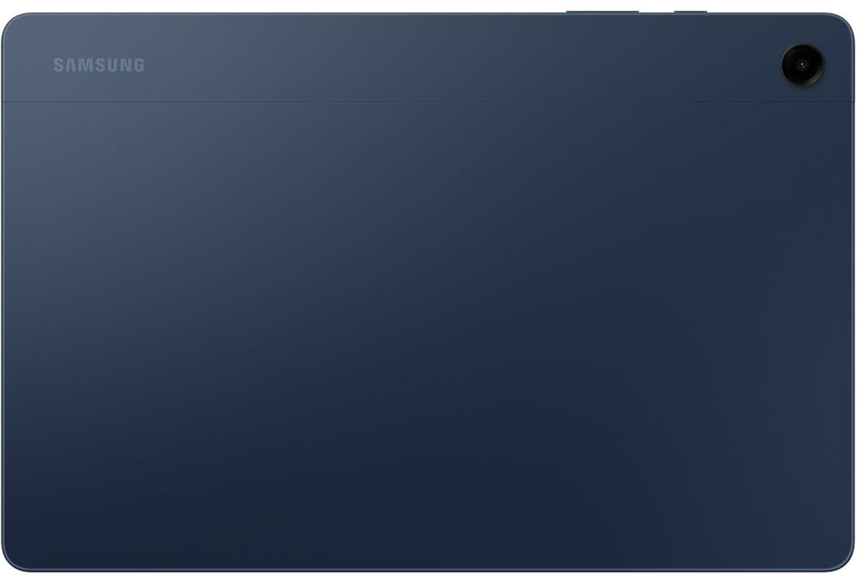 Galaxy Tab A9 Plus