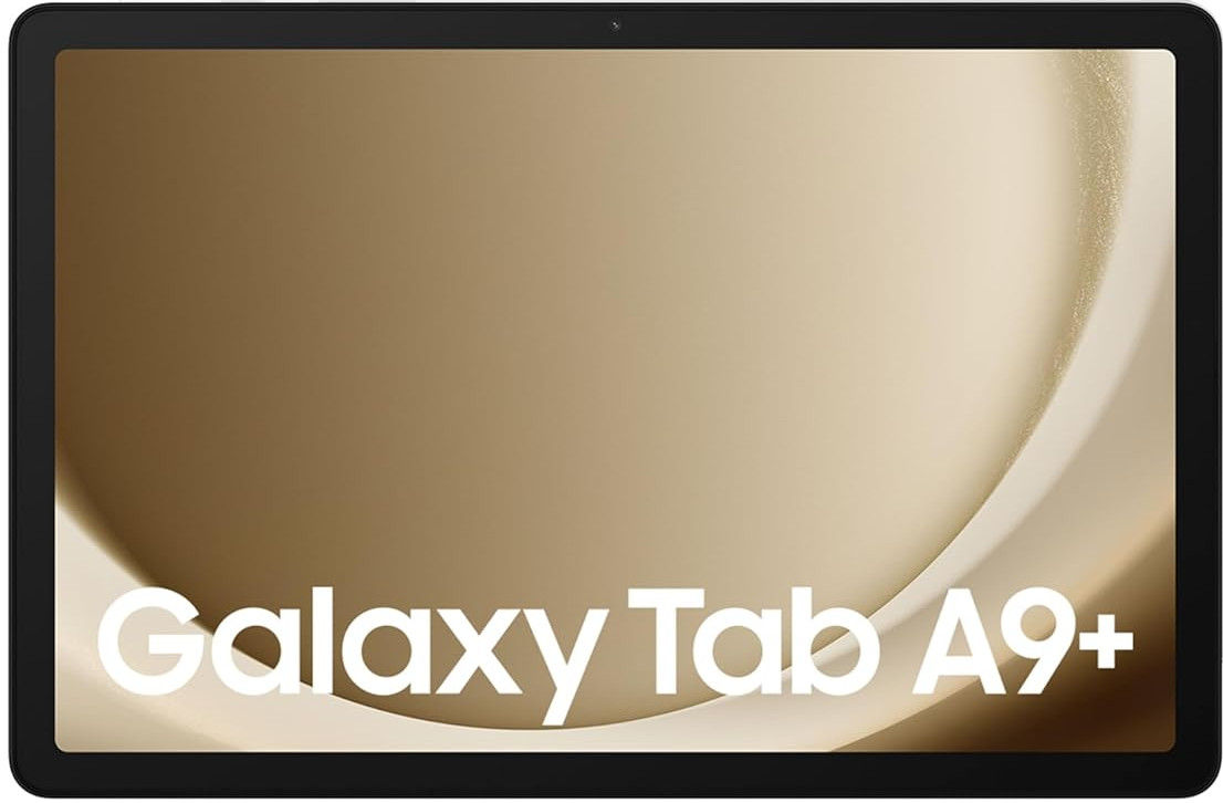 Galaxy Tab A9 Plus