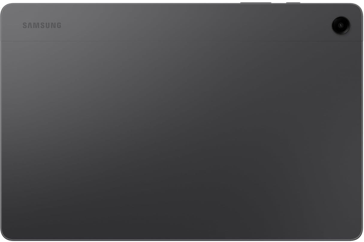 Galaxy Tab A9 Plus