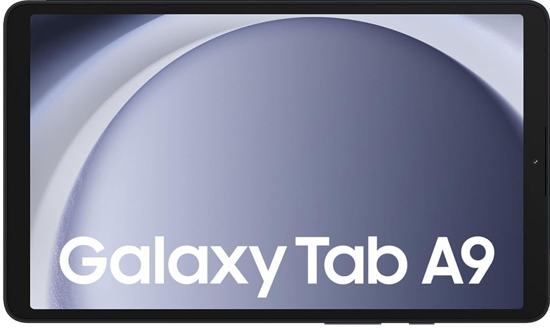 Samsung Galaxy Tab A9 LTE