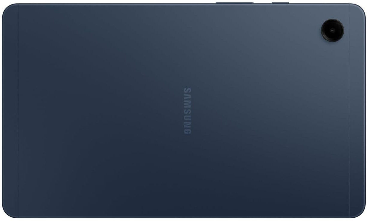 Galaxy Tab A9 LTE