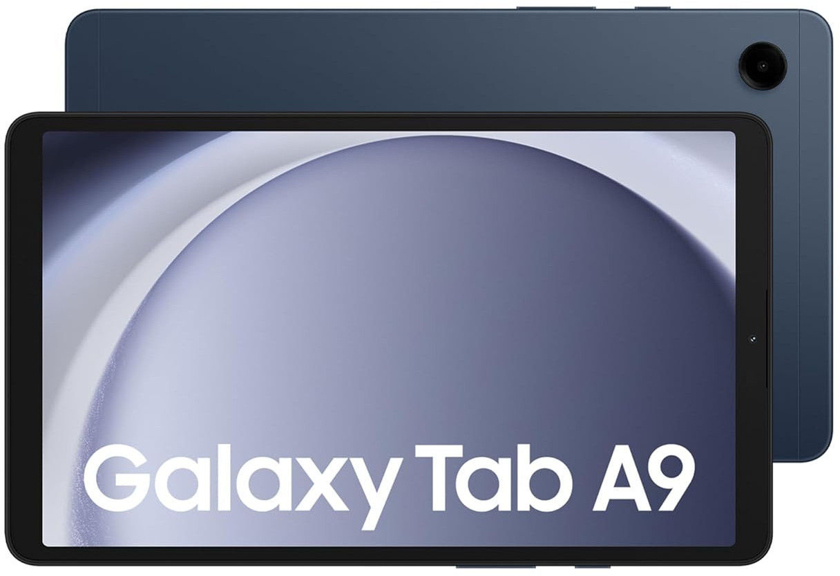 Galaxy Tab A9 LTE