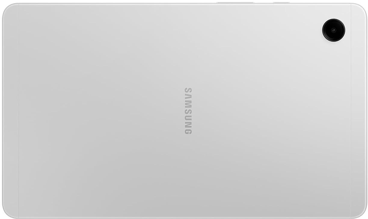 Galaxy Tab A9 LTE