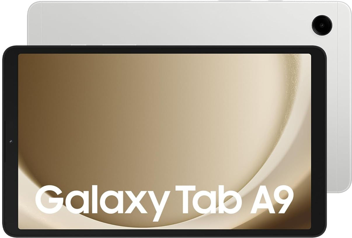 Galaxy Tab A9 LTE