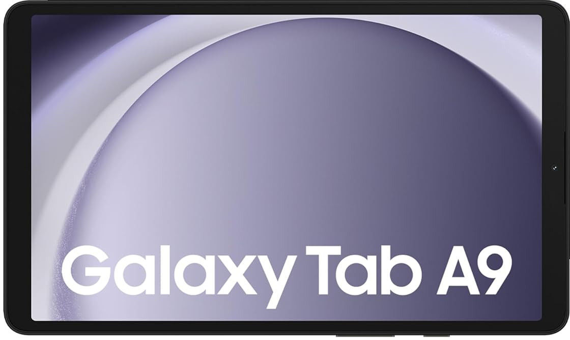 Galaxy Tab A9 LTE