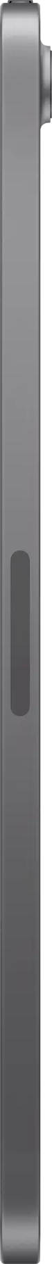 iPad Mini 2024 WiFi + Cellular 256GB