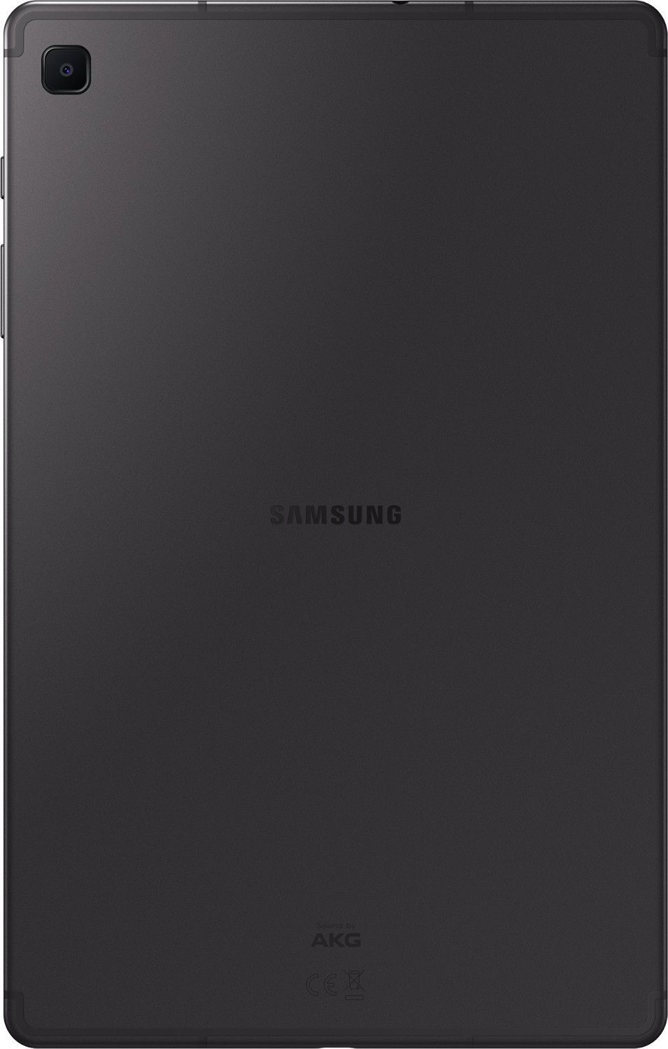 Galaxy Tab S6 Lite