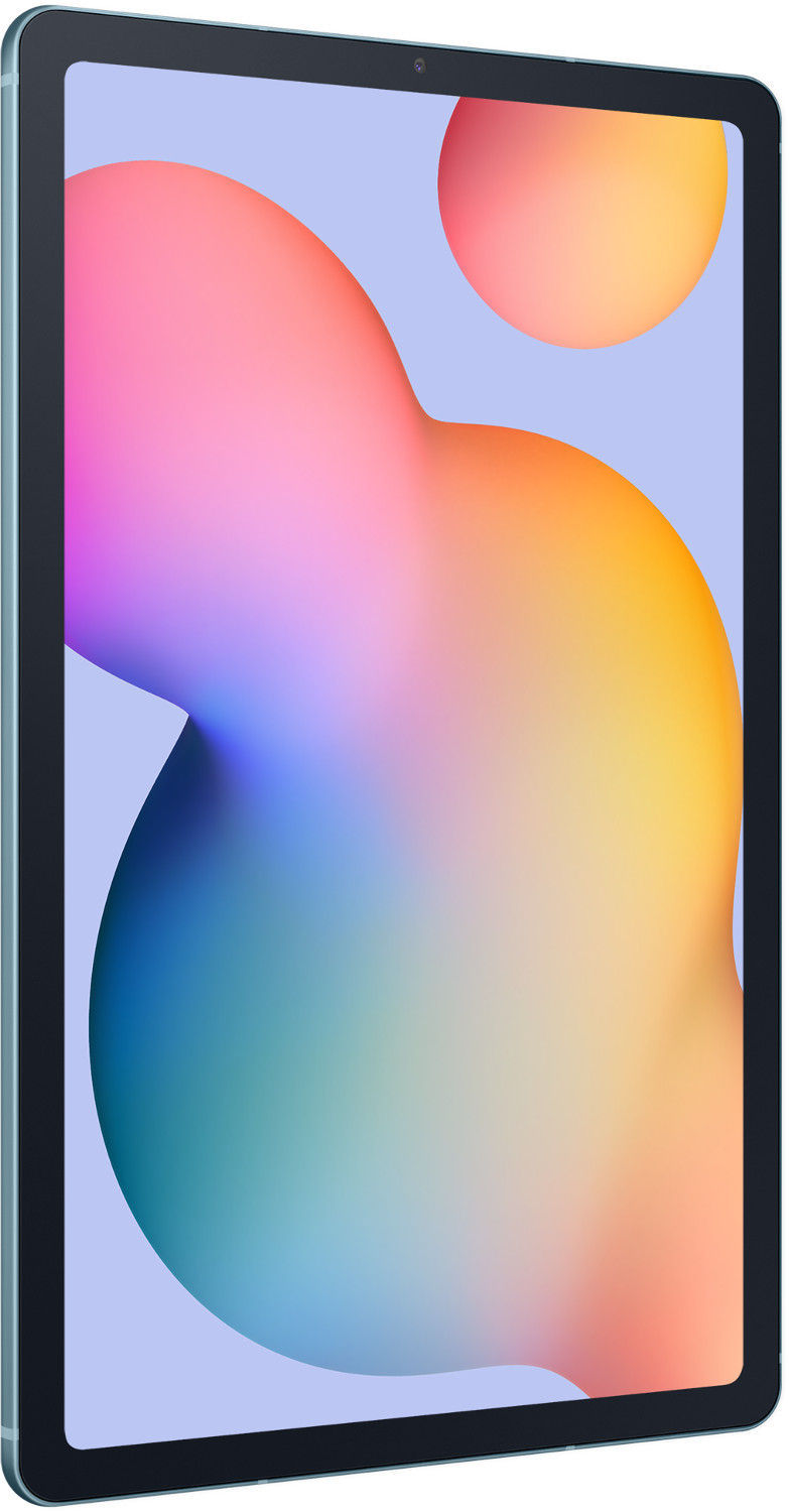 Galaxy Tab S6 Lite