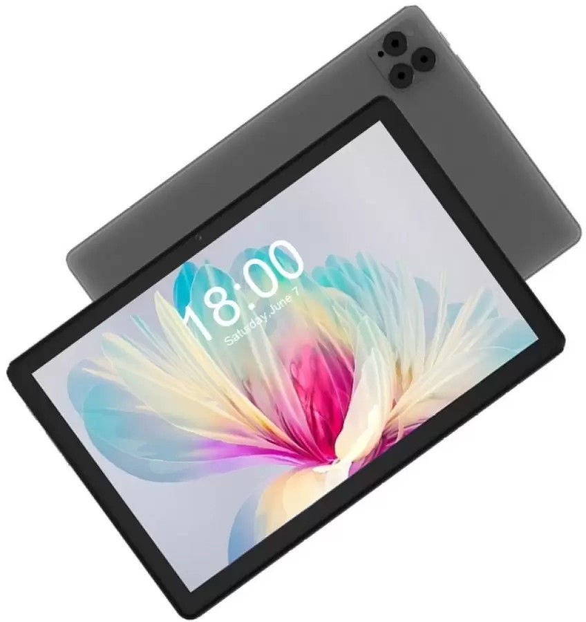 Slate SL39