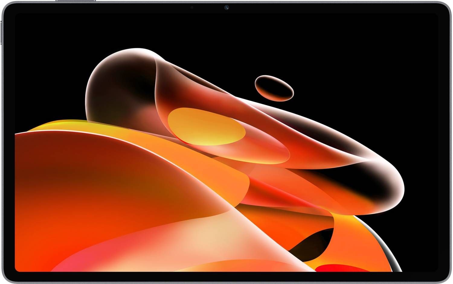 Realme Pad X