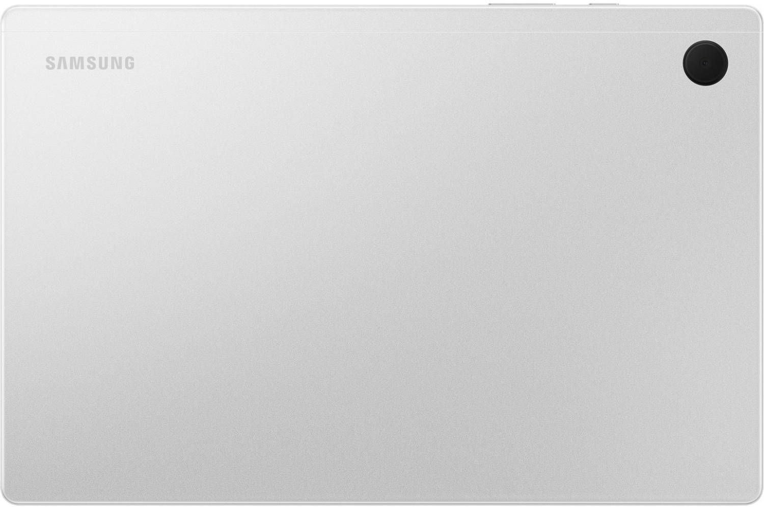Galaxy Tab A8 2021