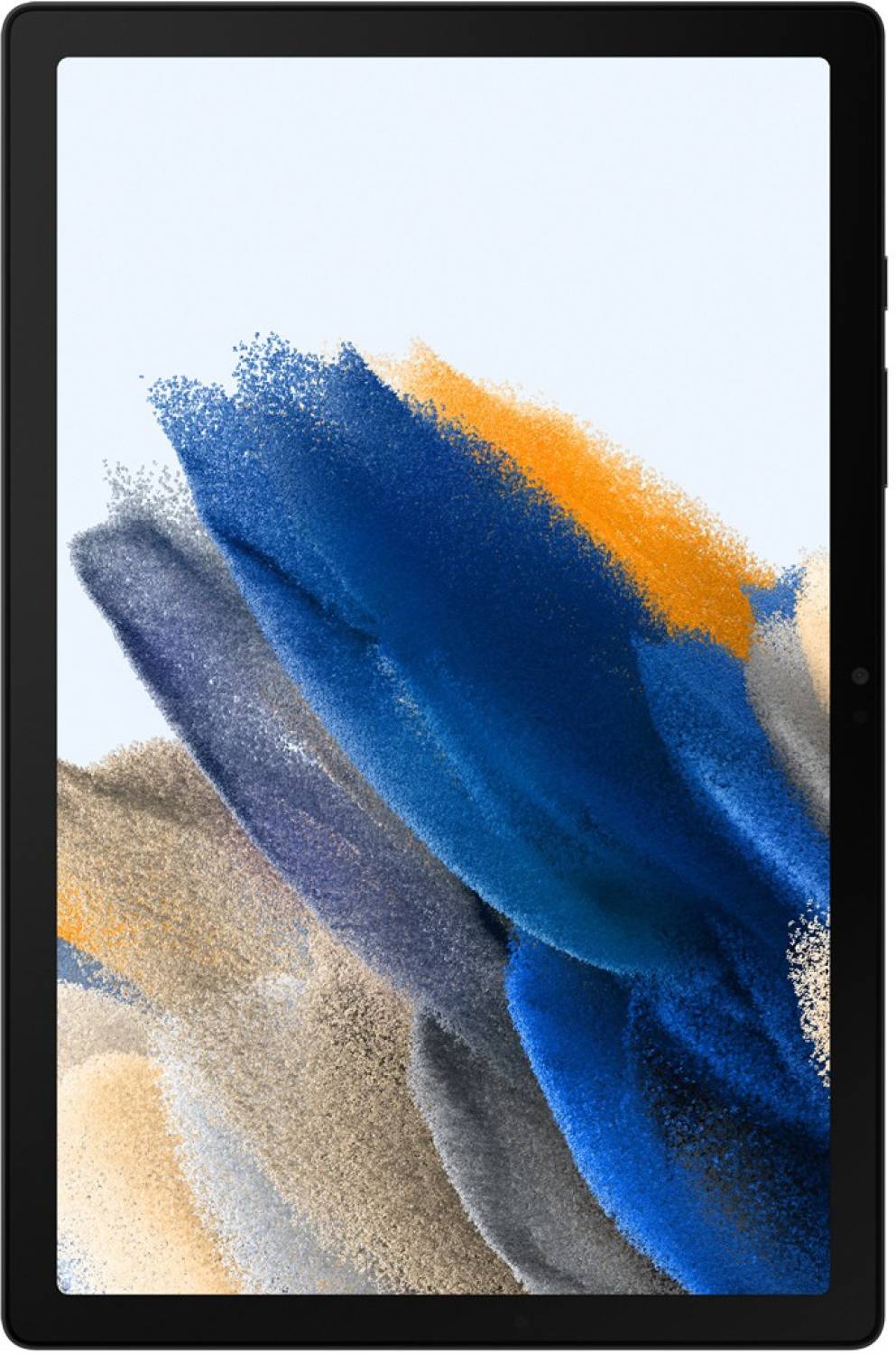 Galaxy Tab A8 2021