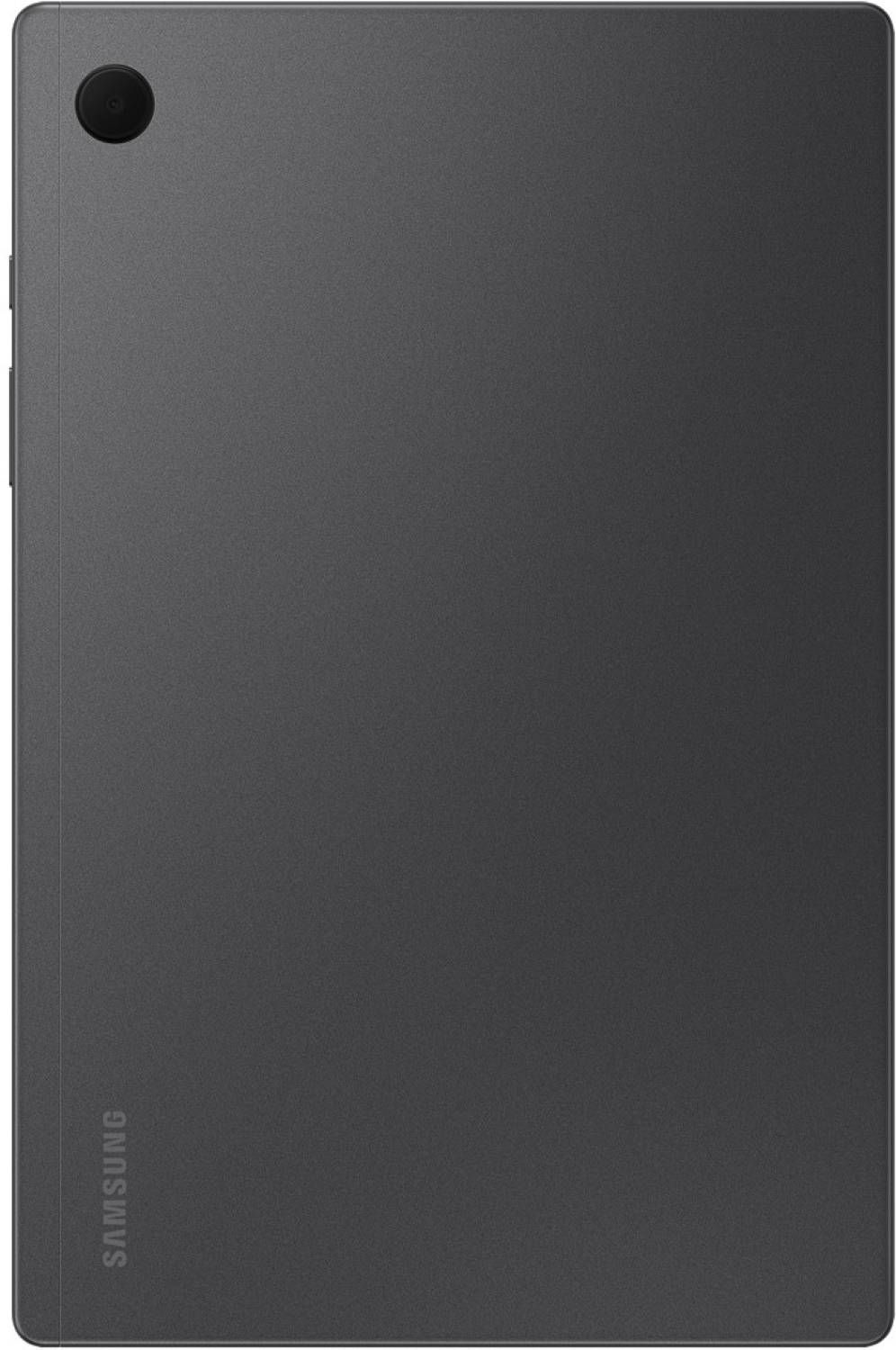 Galaxy Tab A8 2021