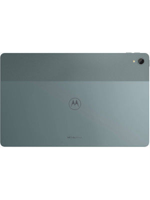 Tab G70 128GB