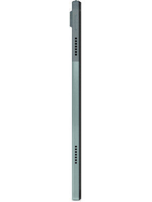 Tab G70 128GB