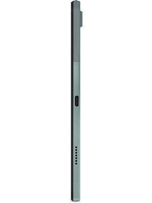 Tab G70 128GB
