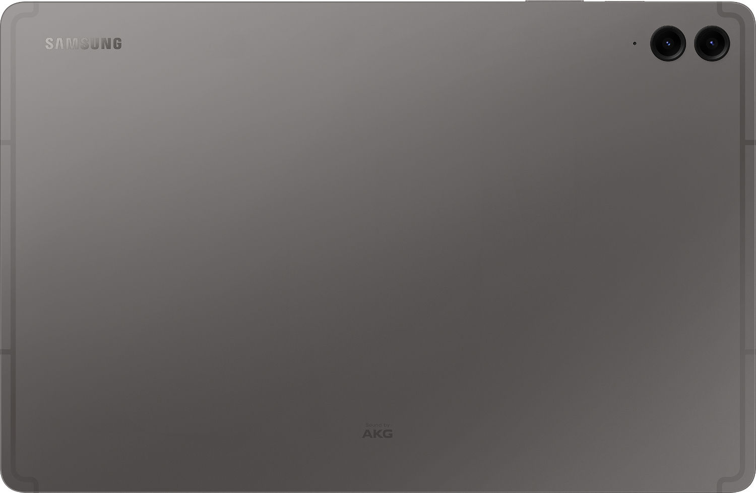 Galaxy Tab S9 FE Plus 256GB