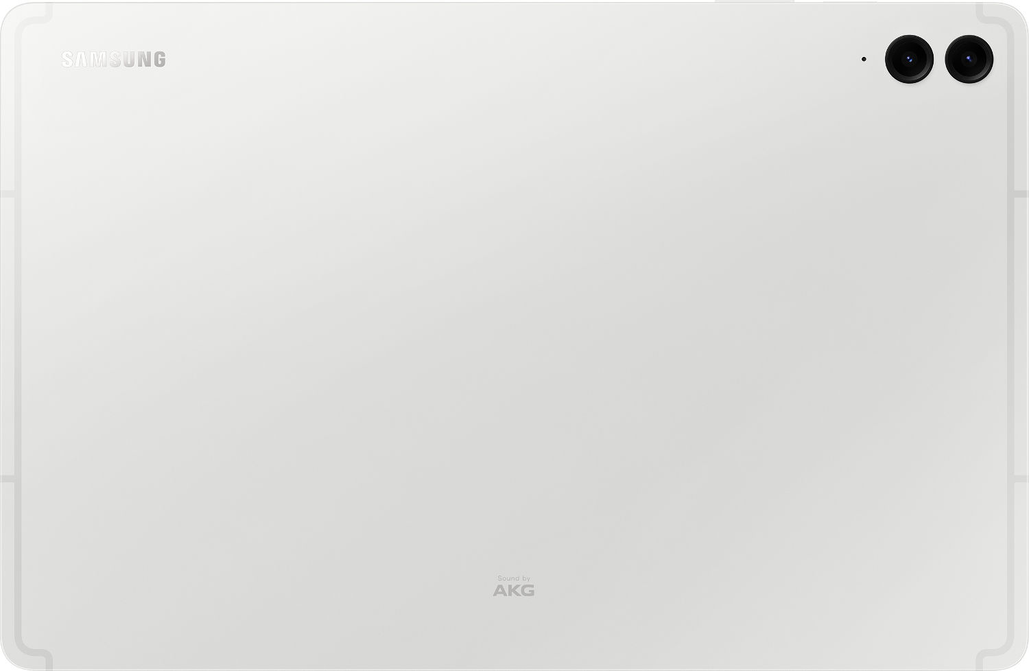 Galaxy Tab S9 FE Plus 256GB