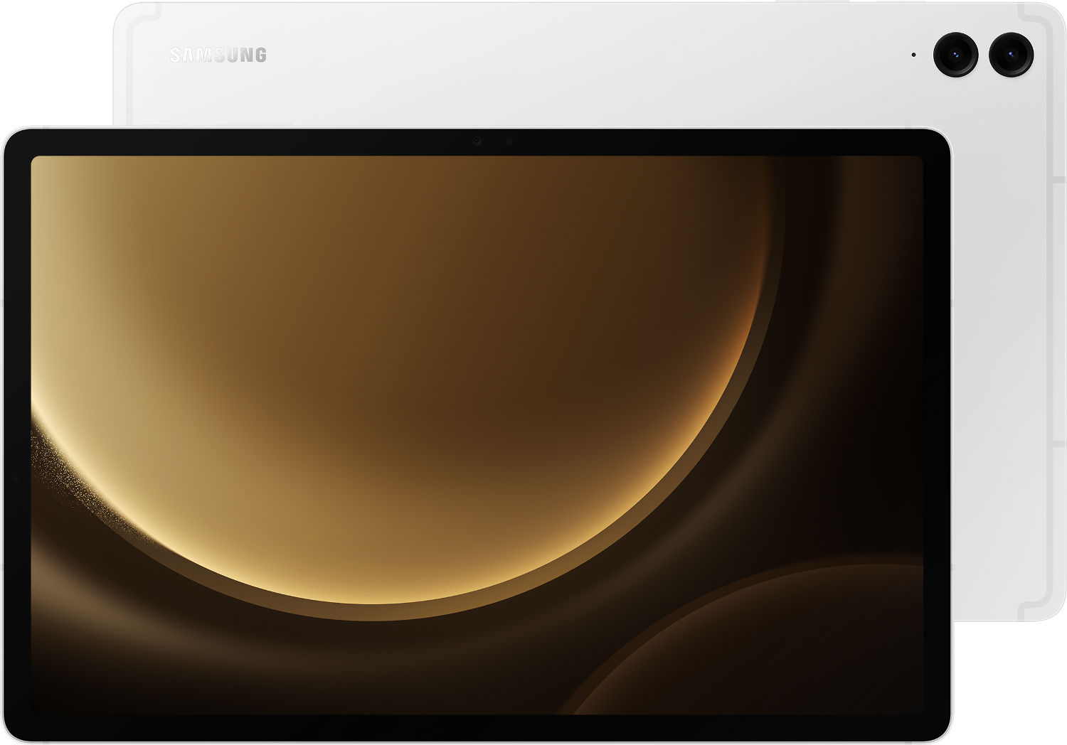 Galaxy Tab S9 FE Plus 256GB