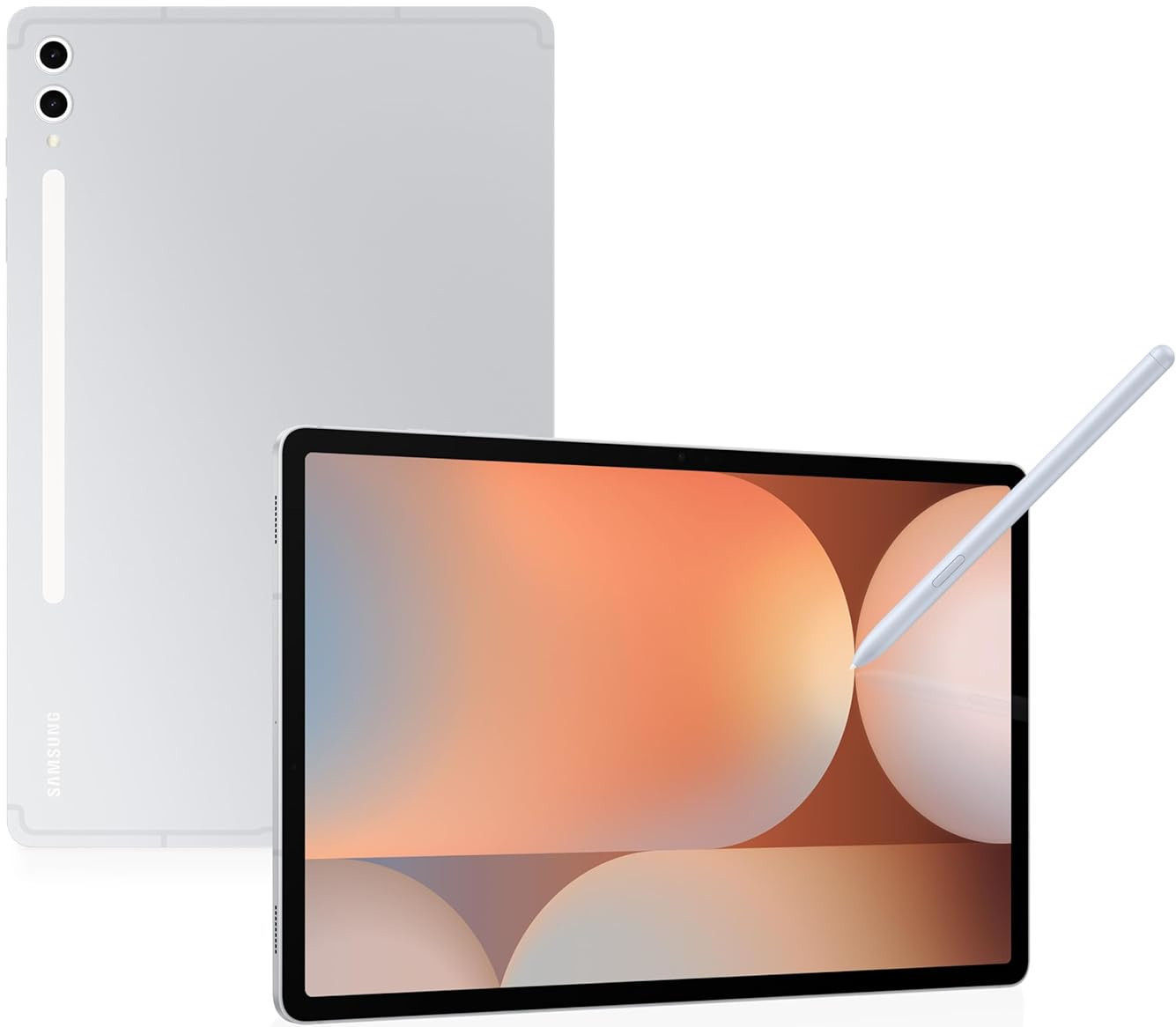 Galaxy Tab S10 Plus 5G
