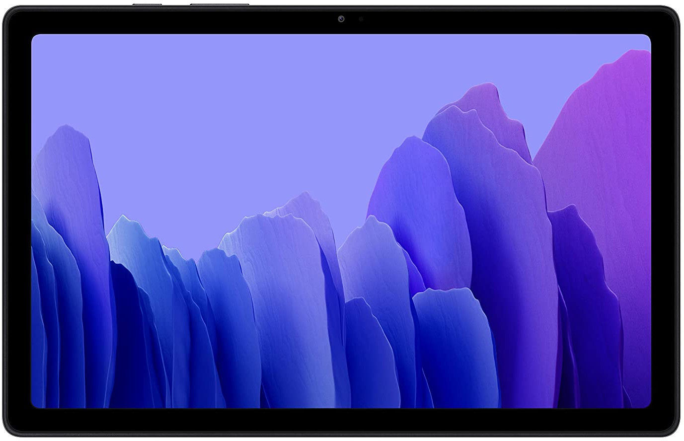 Galaxy Tab A7 2020