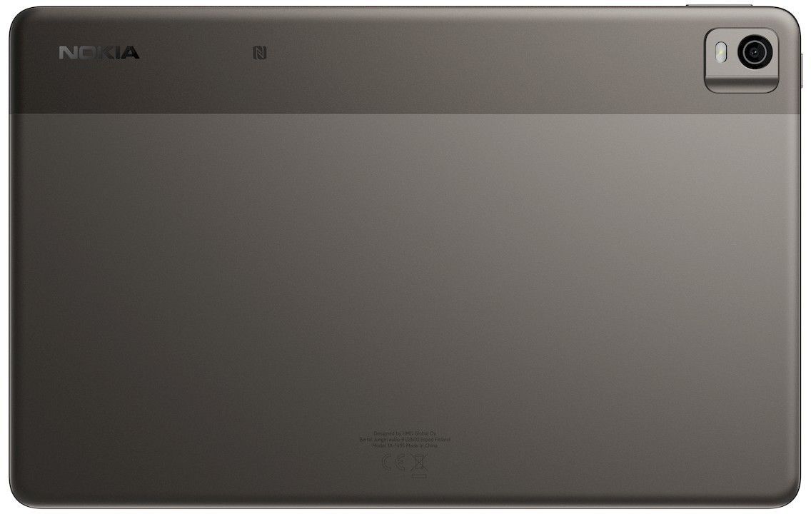 T21