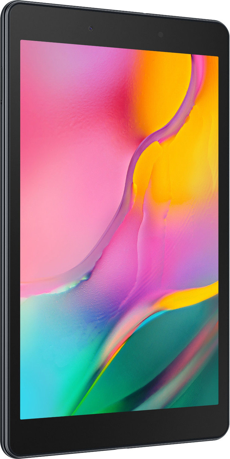 Galaxy Tab A 8.0 32GB