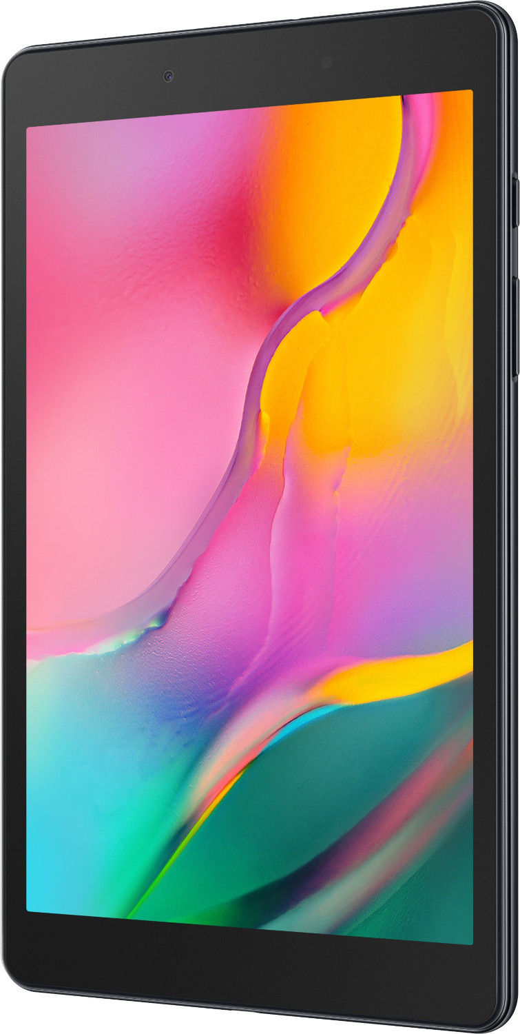Galaxy Tab A 8.0 32GB