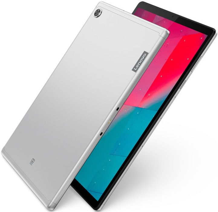 Tab M10 FHD Plus 128GB